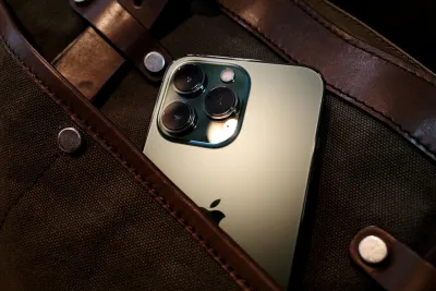 אליאנבט קזינו אפליקציה לנייד