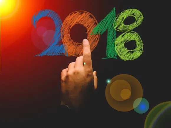 אליאנבט קזינו תמיכה